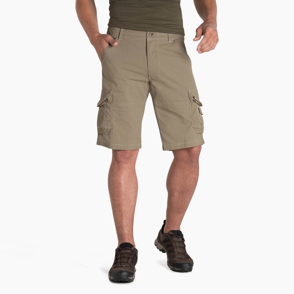 Kuhl Other - Kuhl AMBUSH CARGO SHORT